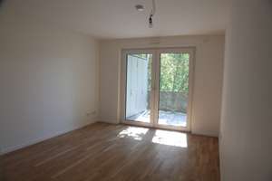 Neubau-Erstbezug am Nippeser Tälchen – Neusser Straße 363, 50733 Nippes (Ortsteil), Köln – Vorschaubild 5