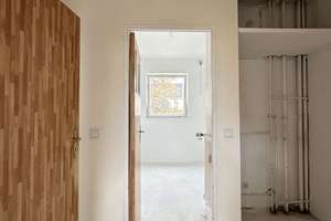 Bezugsfreie, helle 2-Zimmer-Wohnung mit Südbalkon in ausgezeichneter Wohnlage von Steglitz! – Flemmingstraße 7, 12163 Steglitz, Berlin – Vorschaubild 14