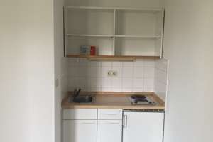 4.13 // 2-Zimmer-Wohnung in Bruck – Elise-Späth-Str. 3, 91058 Schönfeld, Erlangen – Vorschaubild 14