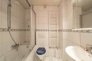 Gepflegtes Reihenmittelhaus über 4 Etagen – Die vollständige Adresse der Immobilie erhältst du vom Anbieter., 26125 Ohmstede, Oldenburg (Oldenburg) – Vorschaubild 8
