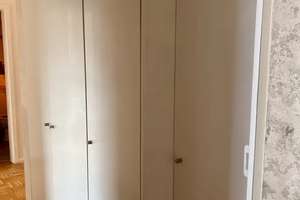 2-Zimmer-Wohnung in Hamburg Niendorf – Niendorfer Kirchenweg 31, 22459 Niendorf, Hamburg – Vorschaubild 8