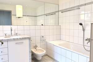 Property thumbnail 16