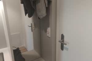 Ab 01.10.2025: Nur für Studenten im Dörnberg Campus – Ladehofstr. 35, 93049 Regensburg – Vorschaubild 5