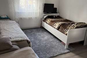 3-Fam. Haus - ideal für Anleger – Die vollständige Adresse der Immobilie erhältst du vom Anbieter., 74076 Heilbronn, Heilbronn – Vorschaubild 9