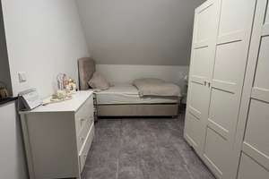 Moderne Doppelhaushälfte in ruhiger Lage von Duisburg-Baerl – Die vollständige Adresse der Immobilie erhältst du vom Anbieter., 47199 Baerl, Duisburg – Vorschaubild 9