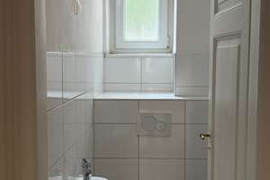 3-Zimmer-Wohnung in den Quadraten (WG-geeignet) – U5 18, 68199 Innenstadt/Jungbusch, Mannheim – Vorschaubild 10