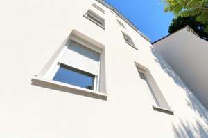 KFW 115 - Kernsaniertes Mehrfamilienhaus mit 7 Wohneinheiten - provisionsfrei – Die vollständige Adresse der Immobilie erhältst du vom Anbieter., 70376 Neckarvorstadt, Stuttgart – Vorschaubild 2