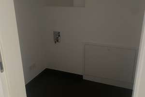 Ein Traum-Townhouse für eine kleine Famile – Charlottenburger Ufer 17, 10587 Charlottenburg, Berlin – Vorschaubild 12