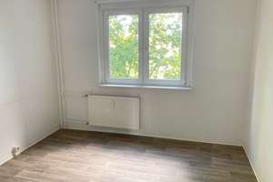 Große 2RW in Neu-Olvenstedt – 39130 Neu Olvenstedt, Magdeburg – Vorschaubild 2