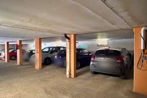 Neu renovierte 3 Zimmer Wohnung in zentraler Lage von Reutlingen mit großer Dachterrasse – 72762 Reutlingen-Mitte, Reutlingen – Vorschaubild 19