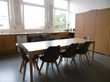 Zentrumsnahes Studentenzimmer in einem Studentenwohnheim in Reutlingen