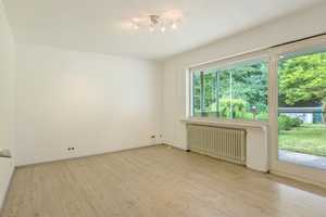 Für Individualisten! Walmdach-Bungalow in bester Lage von Hennef – Rhein-Sieg-Kreis – Vorschaubild 5
