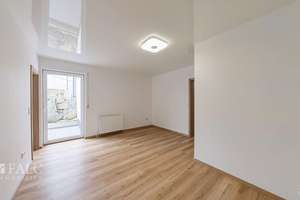 Modernisierte 3-Zimmer-Erdgeschosswohnung mit drei Terrassen, einer Garage und drei Stellplätzen – 56170 Bendorf – Vorschaubild 10