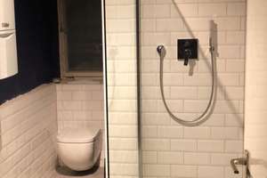 Charmante 2-Zimmer Wohnung Altbau in Nürnberg-Nord mit Balkon – Innerer Kleinreuther Weg 25a, 90408 Uhlandstraße, Nürnberg – Vorschaubild 3