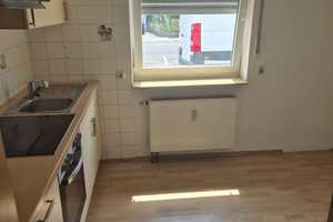 Mehrfamilienhaus und Gewerbe 3 Wohnungen Werkstatt Büro Lager 7 Parkplätze – Regelsbacherstr 2, 90547 Fürth (Kreis) – Vorschaubild 18