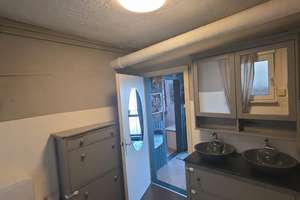 Schönes 4-Zimmer-Einfamilienhaus mit Einbauküche in Friedberg (Hessen) – Die vollständige Adresse der Immobilie erhältst du vom Anbieter., 61169 Friedberg (Hessen) – Vorschaubild 19