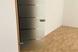 Moderne Doppelhaushälfte in Gifhorn-Süd – Gifhorn (Kreis) – Vorschaubild 14