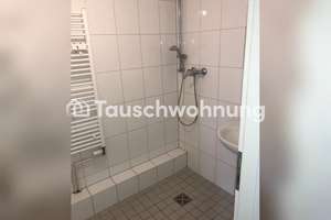 Tauschwohnung: Tauschwohnung 2,5 Zimmer – Senftenberger Ring 36c, 13435 Märkisches Viertel, Berlin – Vorschaubild 16