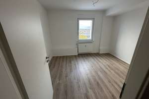 Gepflegte 3‑Zimmer Wohnung mit Balkon im 2. OG in Münster – Darmstädterstraße 79, 64839 Münster – Vorschaubild 3