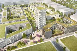 Property thumbnail 9