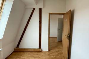 Helle 3-Raum-Wohnung in ruhiger Lage! – Oebisfelder Straße 28, 39126 Rothensee, Magdeburg – Vorschaubild 6