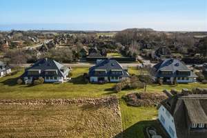 Property thumbnail 23