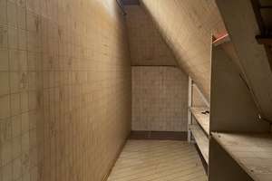 Property thumbnail 30