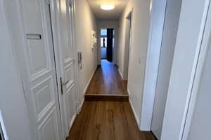 Möbliertes WG-Zimmer all-in im Herzen vom Schanzenviertel  – Bellealliancestraße 35, 20259 Eimsbüttel (Ortsteil), Hamburg – Vorschaubild 2