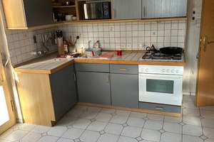 Freigestelltes 3-Parteien-Haus mit Garage und Stellplätzen in Eltville-Erbach, Rheingau – Die vollständige Adresse der Immobilie erhältst du vom Anbieter., 65346 Eltville am Rhein – Vorschaubild 10