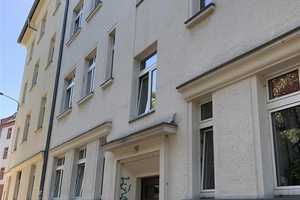 2-Zimmerwohnung mit Wannenbad – Gregor-Fuchs-Straße 22, 4318 Leipzig – Vorschaubild 1