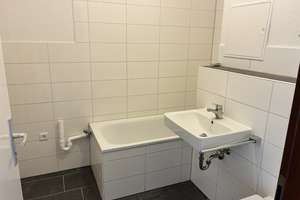 Geräumige 3-Zimmerwohnung im Herzen von Kurl – Fohlenkampstr. 26 a, 44319 Kurl-Husen, Dortmund – Vorschaubild 8
