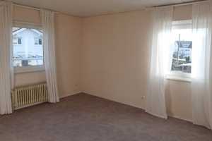 Provisionsfreies Einfamilienhaus im friedlichen Friedingen – Lärchenstraße 3, 78224 Konstanz (Kreis) – Vorschaubild 5
