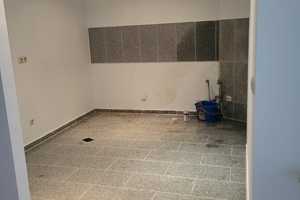 Freundliche 2-Zimmer-Wohnung in Nürnberg-90461 – Nürnberg – Vorschaubild 7