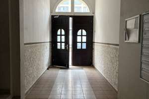 3 Zimmer-DG-Maisonette-Wohnung mit Lift, EBk und Balkon in Magdeburg zu vermieten – Breiter Weg 226, 39104 Altstadt, Magdeburg – Vorschaubild 3