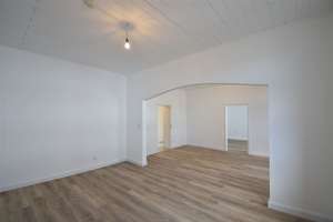Altbaucharme in Essen! Renovierte 3-Zimmer-Whg zu vermieten – Karl-Meyer-Straße 70, 45309 Schonnebeck, Essen – Vorschaubild 8