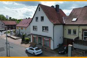 DIE GARTENOASE MIT TOP-ANBINDUNG!
KEINE KÄUFERPROVISION! – Schwalm-Eder-Kreis – Vorschaubild 3