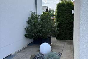 Luxuriöse Eigentumswohnung in beliebter Wohnlage 33100 Paderborn – Die vollständige Adresse der Immobilie erhältst du vom Anbieter., 33100 Kernstadt, Paderborn – Vorschaubild 6