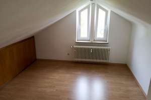 Pforzheim-Dillweißenstein 3 Zi.-DG-Whg – Felsensstraße 37, 75180 Dillweißenstein, Pforzheim – Vorschaubild 4