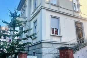 Property thumbnail 1