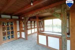 Ihr neues Zuhause in Hille. Großes, naturnahes Einfamilienhaus – Minden-Lübbecke (Kreis) – Vorschaubild 2