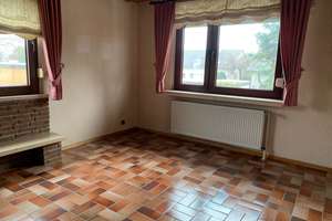REH mit großem Potential, Sauna & Garage, auf Erbpachtgrundstück (!!Kauf möglich, aber Erbpachtzi – Die vollständige Adresse der Immobilie erhältst du vom Anbieter., 38448 Kreuzheide, Wolfsburg – Vorschaubild 21