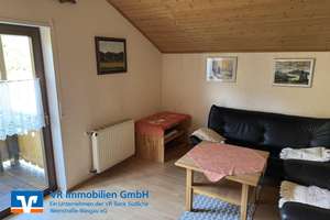 Attraktive Ferienimmobilie mit fünf Wohneinheiten in idyllischer Lage – Die vollständige Adresse der Immobilie erhältst du vom Anbieter., 76891 Rumbach – Vorschaubild 18