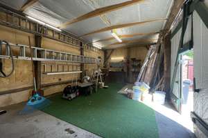 Property thumbnail 25