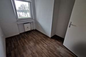 So macht wohnen Spaß: individuelle 4-Zimmer-Wohnung – Leithestr. 128, 45886 Ückendorf, Gelsenkirchen – Vorschaubild 4