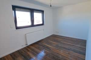Erstbezug nach Kernsanierung: Reihenmittelhaus in Travemünde – Langer Bogen 18, 23570 Travemünde, Lübeck – Vorschaubild 8