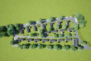+Green-Living+ Klein wohnen, groß Leben! Dein Traum beginnt hier Tiny-Haus-Siedlung in Hoppingen – Die vollständige Adresse der Immobilie erhältst du vom Anbieter., 86655 Harburg (Schwaben) – Vorschaubild 10