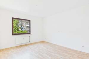 Stilvolle 3-Zimmer-Eigentumswohnung in attraktiver Lage von Wiesbaden mit Loggia und TG-Stellplatz – Die vollständige Adresse der Immobilie erhältst du vom Anbieter., 65187 Rheingauviertel / Hollerborn, Wiesbaden – Vorschaubild 13