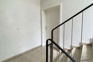 Etagenwohnung in Gelsenkirchen – Brockskamp 101, 45889 Bismarck, Gelsenkirchen – Vorschaubild 10