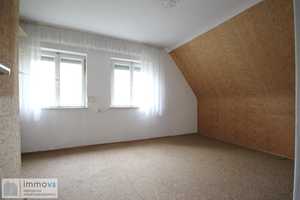 Tolles Haus für kreative Köpfe und Handwerker. – Beethovenweg 5, 88471 Biberach (Kreis) – Vorschaubild 14