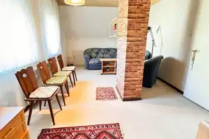 - Kauf statt Miete -
Charmantes Einfamilienhaus mit großem Garten in Petershagen-Lahde! – Minden-Lübbecke (Kreis) – Vorschaubild 10